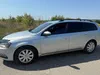 Volkswagen Passat 2011-4