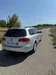 Volkswagen Passat 2011-6