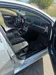 Volkswagen Passat 2011-8
