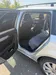 Volkswagen Passat 2011-14