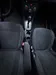 Chevrolet Trax 2016-23