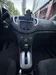 Chevrolet Trax 2016-7