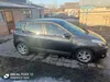 Renault Scenic 2010-1