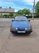 Ford Sierra 1987-4