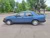 Ford Sierra 1987-3