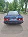 Ford Sierra 1987-5
