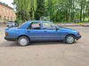 Ford Sierra 1987-2