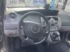 Renault Megane 2006-4