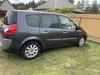 Renault Megane 2006-2