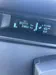 Renault Megane 2006-8