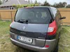Renault Megane 2006-3