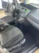 Renault Megane 2006-5