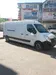 Renault Master 2015-0