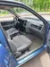 Ford Sierra 1987-10