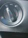 Skoda Fabia 2014-12