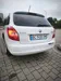 Skoda Fabia 2014-4