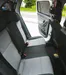 Skoda Fabia 2014-9