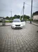 Skoda Fabia 2014-0