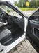 Skoda Fabia 2014-6