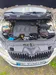 Skoda Fabia 2014-1