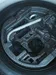 Skoda Fabia 2014-11