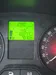 Skoda Fabia 2014-14