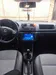 Skoda Fabia 2014-7