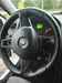 Skoda Fabia 2014-8