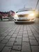 Skoda Fabia 2014-3