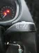 Skoda Fabia 2014-13