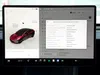 Tesla Model 3 2024-25