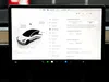 Tesla Model 3 2022-19
