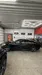 Dodge Charger 2018-2