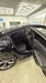 Dodge Charger 2018-3
