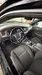 Dodge Charger 2018-6