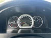 Chevrolet Lacetti 2006-17