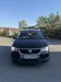 Volkswagen Touran 2008-6