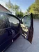 Volkswagen Touran 2008-16