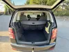 Volkswagen Touran 2008-20