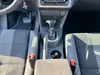 Volkswagen Touran 2008-13