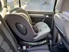 Volkswagen Touran 2008-5