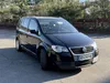 Volkswagen Touran 2008-1