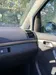 Volkswagen Touran 2008-15