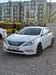Hyundai Sonata 2012-0