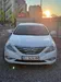 Hyundai Sonata 2012-2
