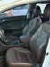 Hyundai Sonata 2012-6