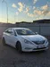 Hyundai Sonata 2012-1