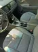 Kia Niro 2017-11