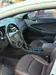 Hyundai Sonata 2012-7