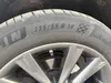 Lexus RX 2012-24
